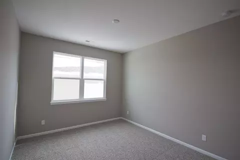 11371 Vermont St, Crown Point, IN 46307 photo 5