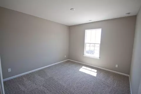 528 E 119 Pl, Crown Point, IN 46307 photo 11