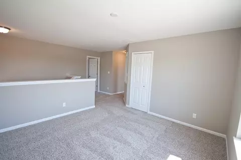 528 E 119 Pl, Crown Point, IN 46307 photo 8