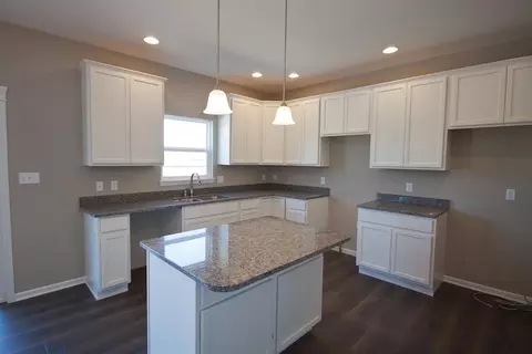 528 E 119 Pl, Crown Point, IN 46307 photo 5