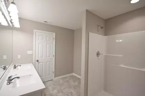 528 E 119 Pl, Crown Point, IN 46307 photo 16
