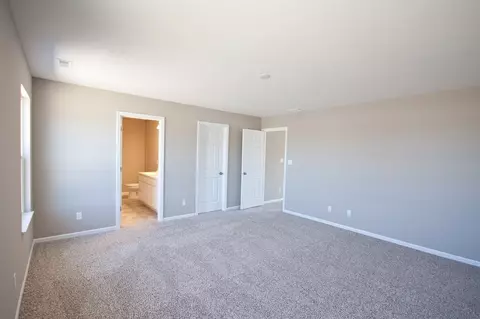 528 E 119 Pl, Crown Point, IN 46307 photo 14