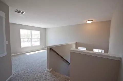 528 E 119 Pl, Crown Point, IN 46307 photo 6