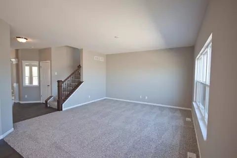 528 E 119 Pl, Crown Point, IN 46307 photo 3