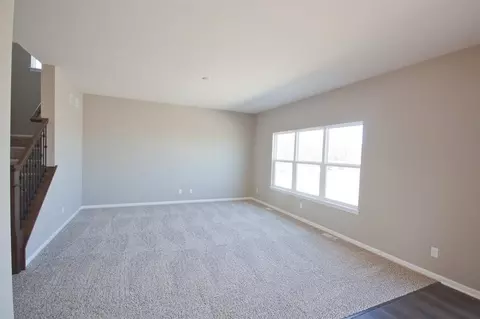 528 E 119 Pl, Crown Point, IN 46307 photo 7