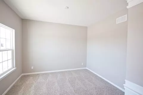 528 E 119 Pl, Crown Point, IN 46307 photo 9
