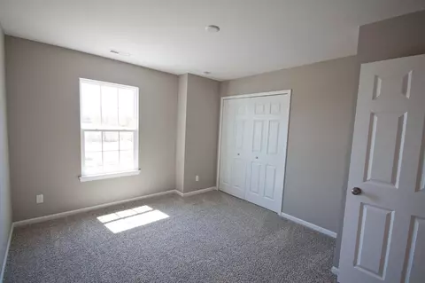 528 E 119 Pl, Crown Point, IN 46307 photo 10