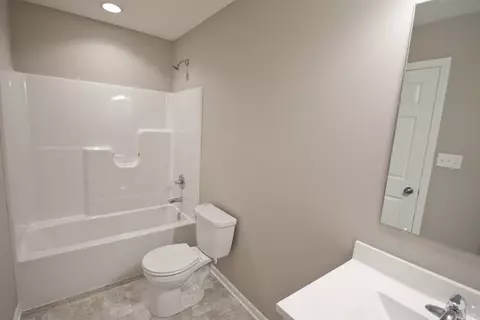 528 E 119 Pl, Crown Point, IN 46307 photo 12