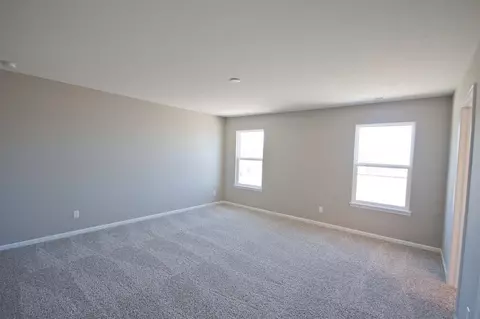 528 E 119 Pl, Crown Point, IN 46307 photo 13