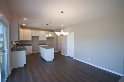 528 E 119 Pl, Crown Point, IN 46307 photo 4