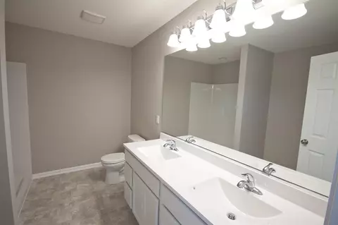 528 E 119 Pl, Crown Point, IN 46307 photo 15