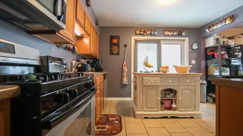 631 Pierce Ave, Dyer, IN 46311 photo 10