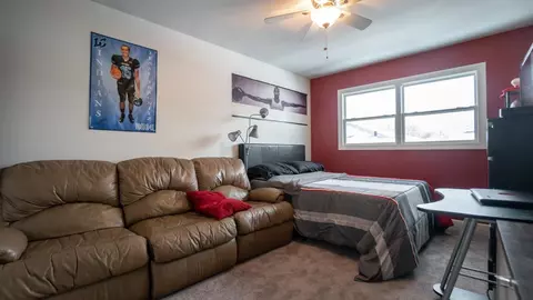 631 Pierce Ave, Dyer, IN 46311 photo 15