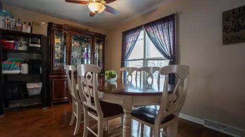 631 Pierce Ave, Dyer, IN 46311 photo 7