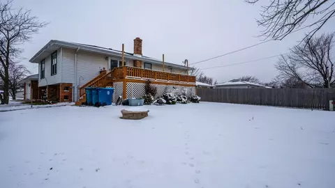 631 Pierce Ave, Dyer, IN 46311 photo 22