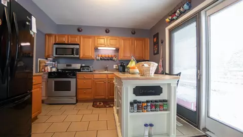 631 Pierce Ave, Dyer, IN 46311 photo 9