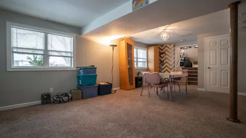 631 Pierce Ave, Dyer, IN 46311 photo 17