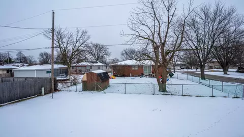 631 Pierce Ave, Dyer, IN 46311 photo 26