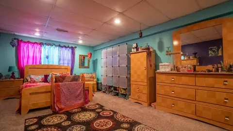 631 Pierce Ave, Dyer, IN 46311 photo 21