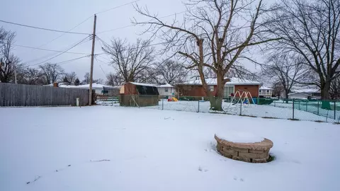 631 Pierce Ave, Dyer, IN 46311 photo 25