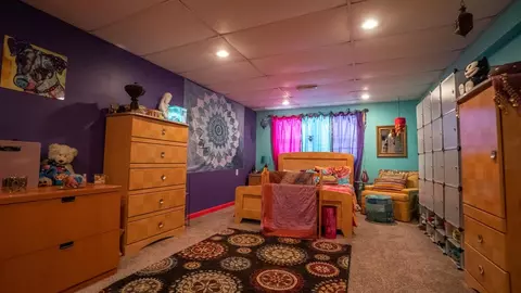 631 Pierce Ave, Dyer, IN 46311 photo 20