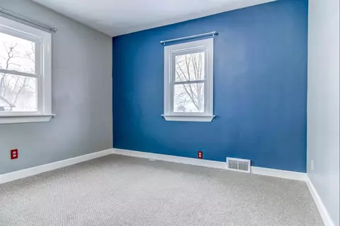 4935 Chase St, Gary, IN 46408 photo 14