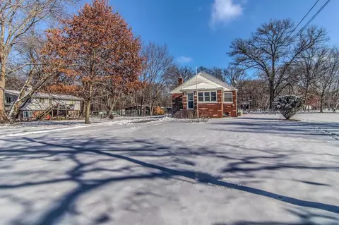 4935 Chase St, Gary, IN 46408 photo 23