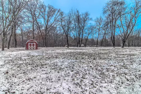 4935 Chase St, Gary, IN 46408 photo 3