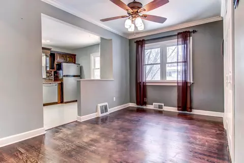 4935 Chase St, Gary, IN 46408 photo 7