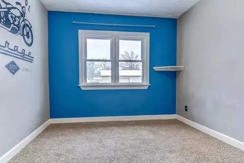 4935 Chase St, Gary, IN 46408 photo 13