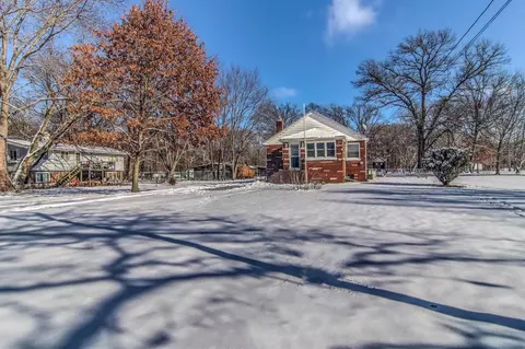 4935 Chase St, Gary, IN 46408 photo 23