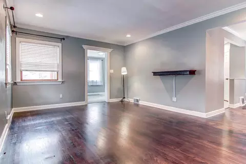 4935 Chase St, Gary, IN 46408 photo 5