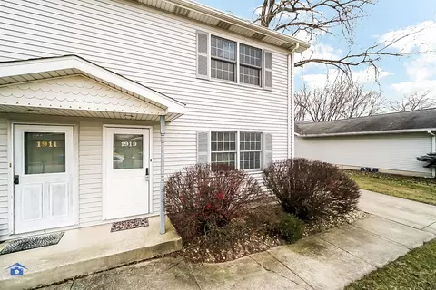 1919 Ash St, Griffith, IN 46319 photo 20