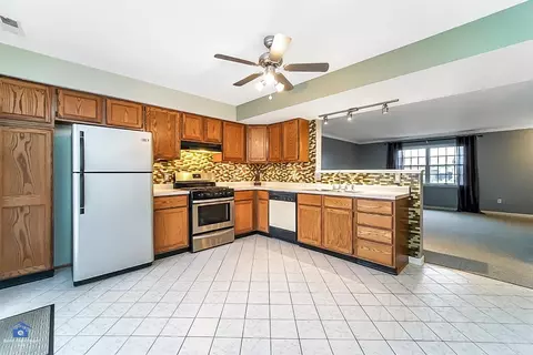 1919 Ash St, Griffith, IN 46319 photo 7