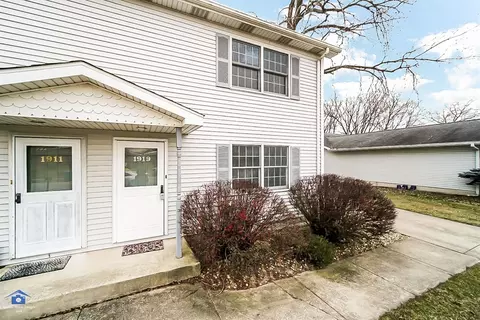 1919 Ash St, Griffith, IN 46319 photo 20