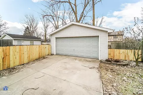1919 Ash St, Griffith, IN 46319 photo 18