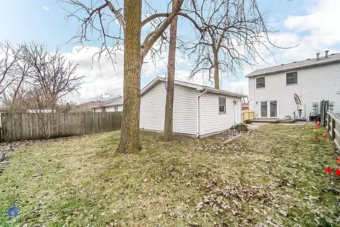 1919 Ash St, Griffith, IN 46319 photo 17