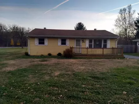 3101 W 51st Pl, Gary, IN 46408 photo 1