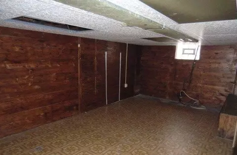 4100 W 11th Ave, Gary, IN 46404 photo 10