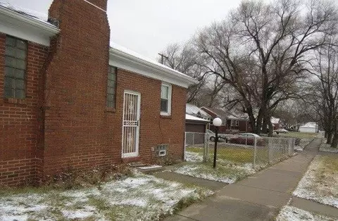 4100 W 11th Ave, Gary, IN 46404 photo 11