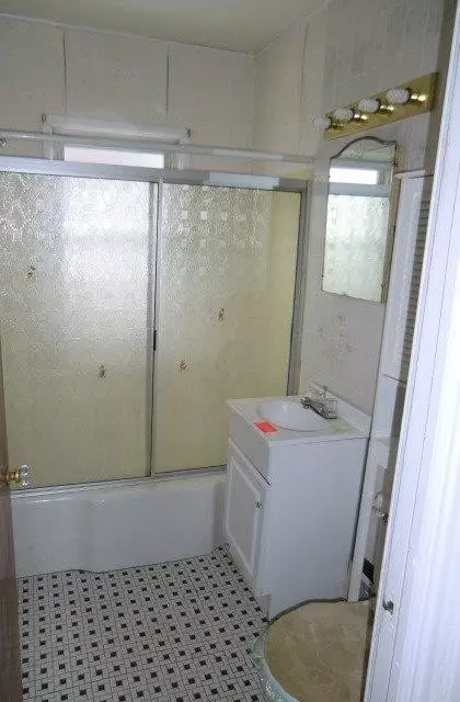 4100 W 11th Ave, Gary, IN 46404 photo 9