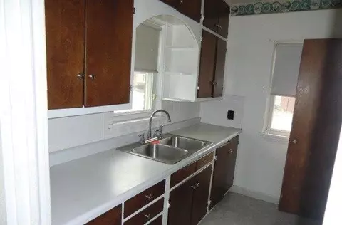 4100 W 11th Ave, Gary, IN 46404 photo 5