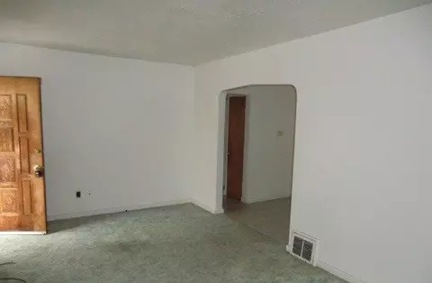 4100 W 11th Ave, Gary, IN 46404 photo 3
