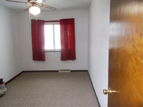 843 W Woodside Dr, Griffith, IN 46319 photo 10