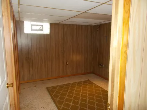 843 W Woodside Dr, Griffith, IN 46319 photo 18
