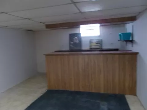 843 W Woodside Dr, Griffith, IN 46319 photo 17