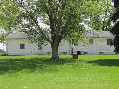 6820 E 600 N, Hamlet, IN 46532 photo 4