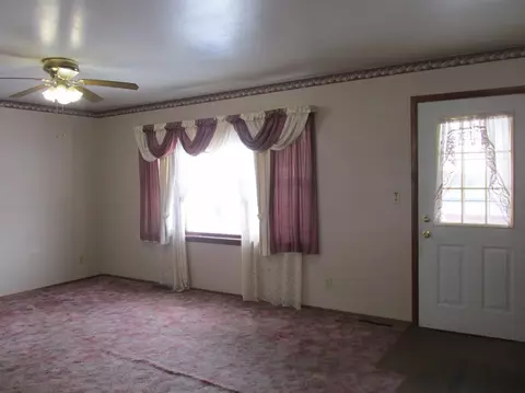 6820 E 600 N, Hamlet, IN 46532 photo 7
