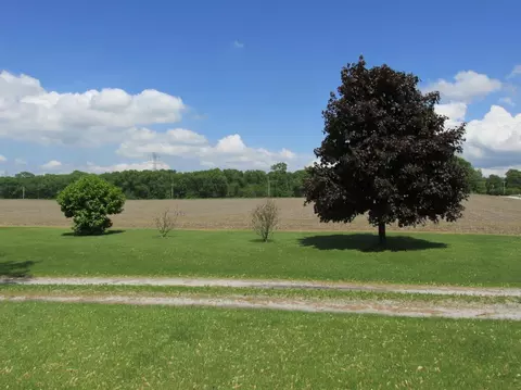 6820 E 600 N, Hamlet, IN 46532 photo 56