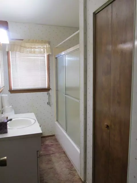 6820 E 600 N, Hamlet, IN 46532 photo 20